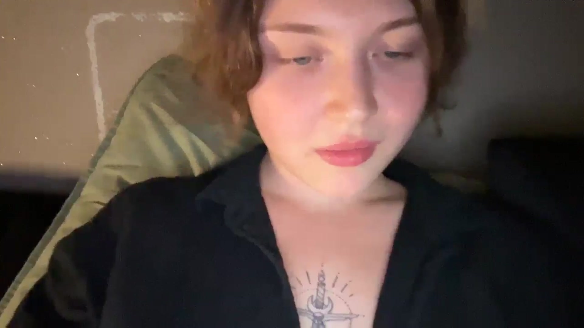 Gallery image thumbnail from Coconut_dream's myfreecams stream on, 09/03/2025, 22:07 image 8 of 20