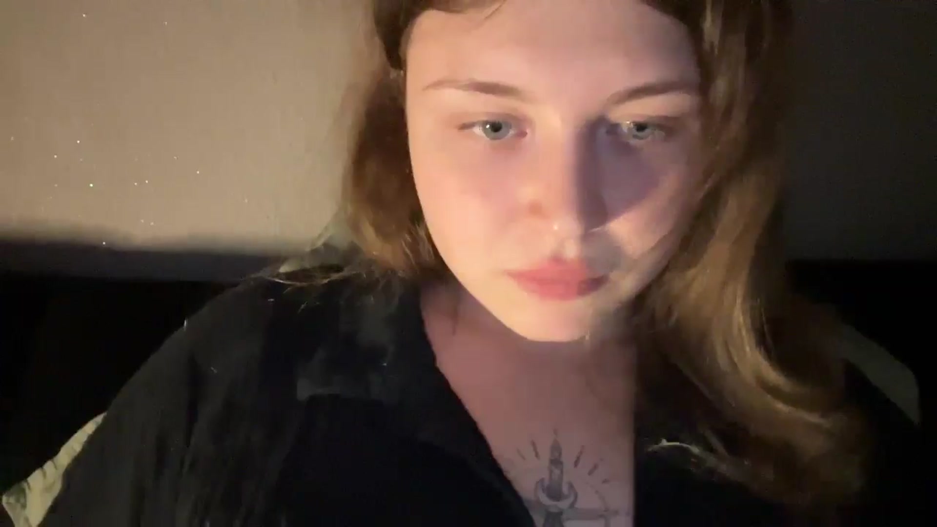 Gallery image thumbnail from Coconut_dream's myfreecams stream on, 09/03/2025, 22:39 image 5 of 20