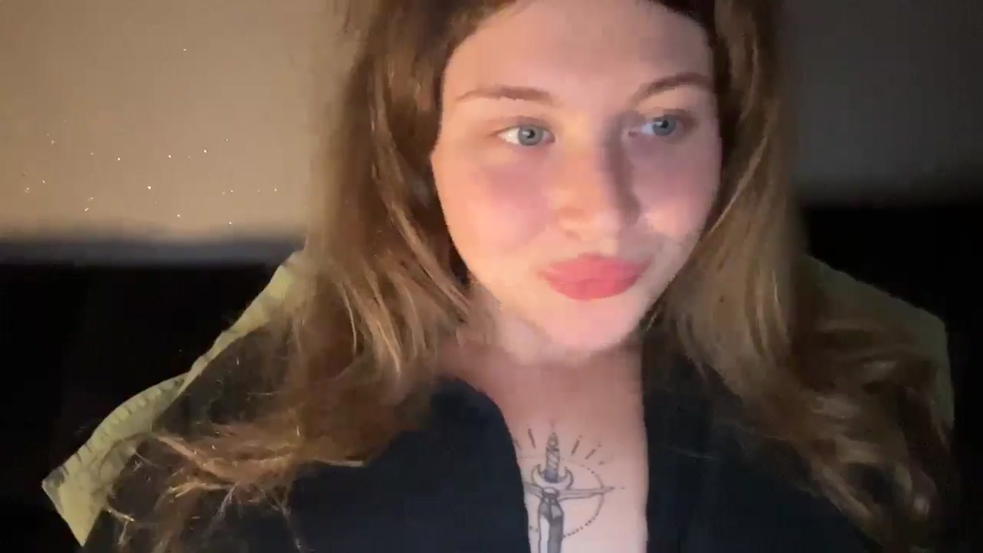 Gallery image thumbnail from Coconut_dream's myfreecams stream on, 09/03/2025, 22:39 image 16 of 20