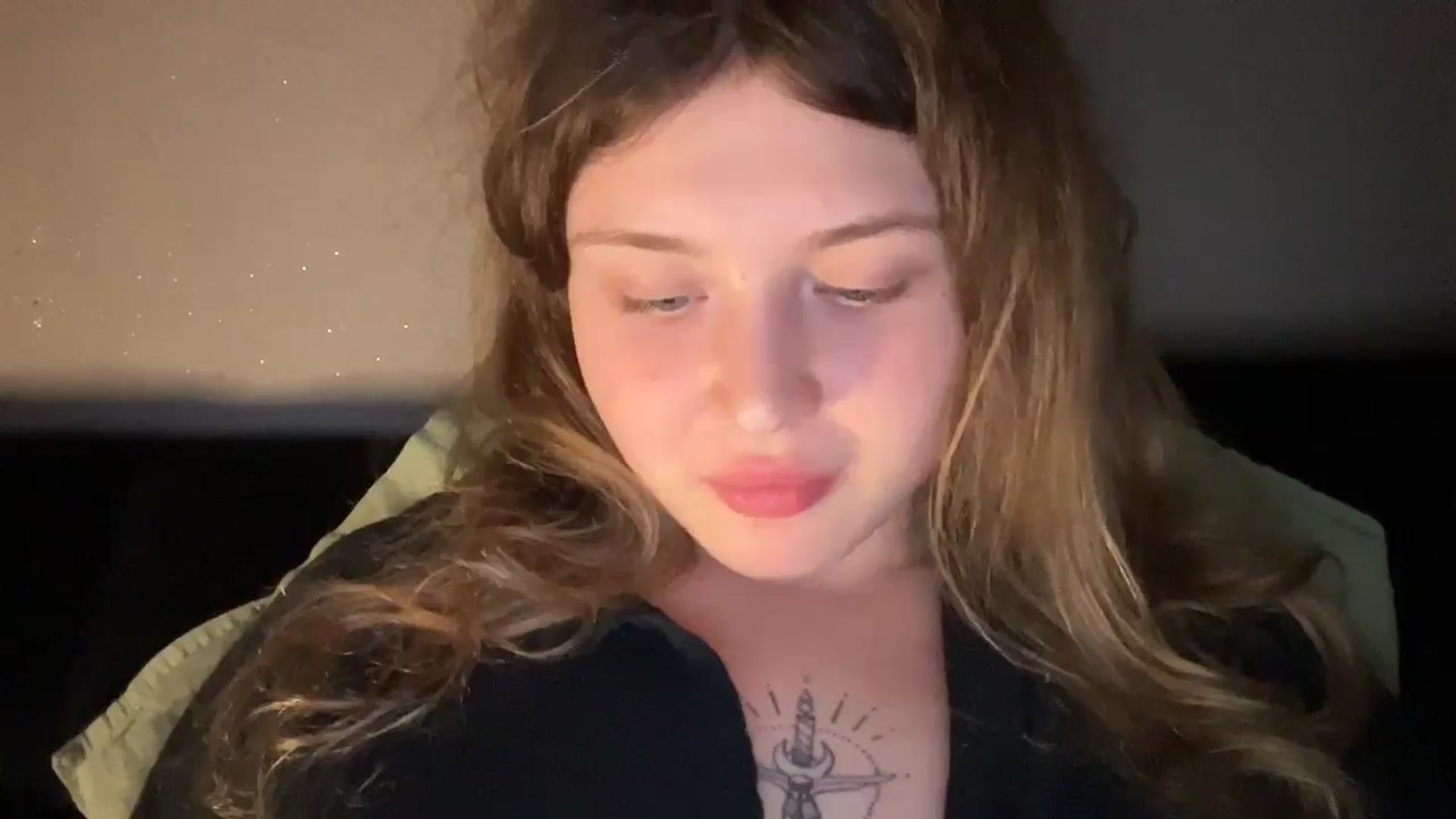 Gallery image thumbnail from Coconut_dream's myfreecams stream on, 09/03/2025, 22:39 image 15 of 20