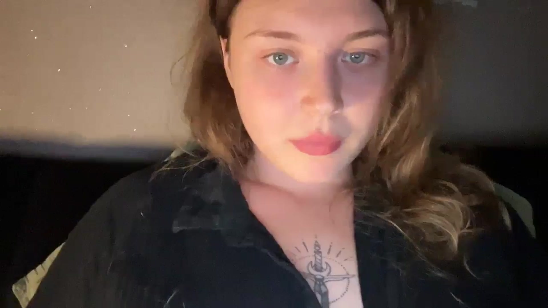Gallery image thumbnail from Coconut_dream's myfreecams stream on, 09/03/2025, 22:39 image 11 of 20