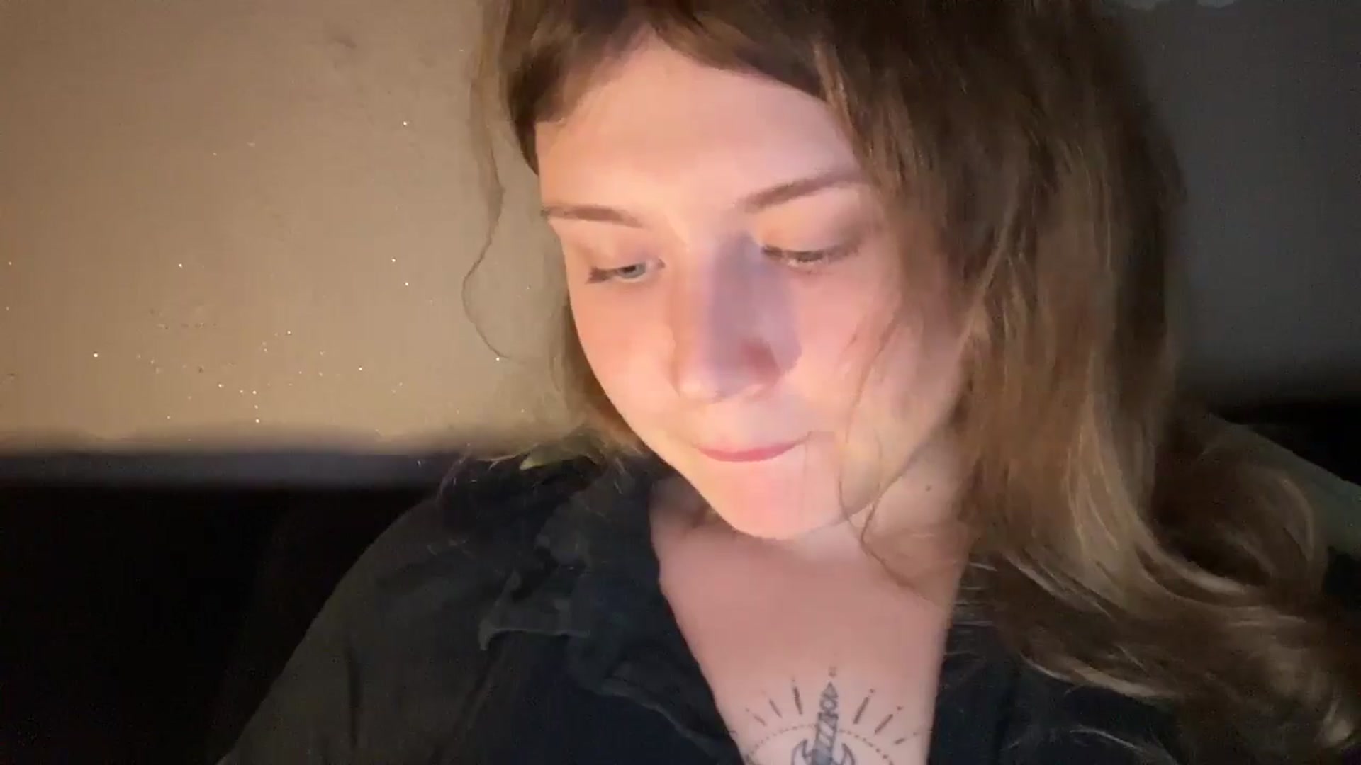 Gallery image thumbnail from Coconut_dream's myfreecams stream on, 09/03/2025, 22:39 image 3 of 20