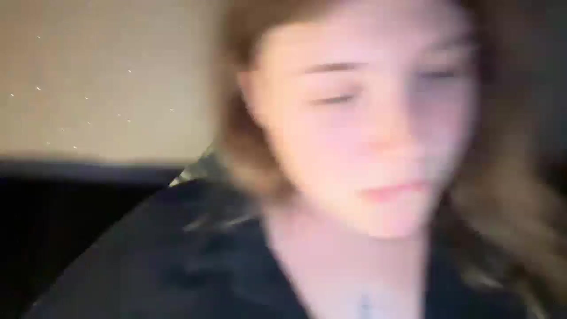 Gallery image thumbnail from Coconut_dream's myfreecams stream on, 09/03/2025, 22:39 image 1 of 20