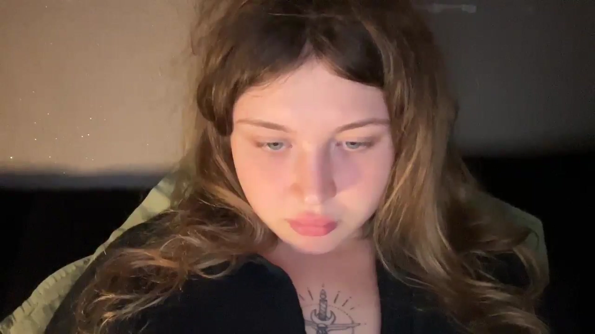 Gallery image thumbnail from Coconut_dream's myfreecams stream on, 09/03/2025, 22:39 image 14 of 20