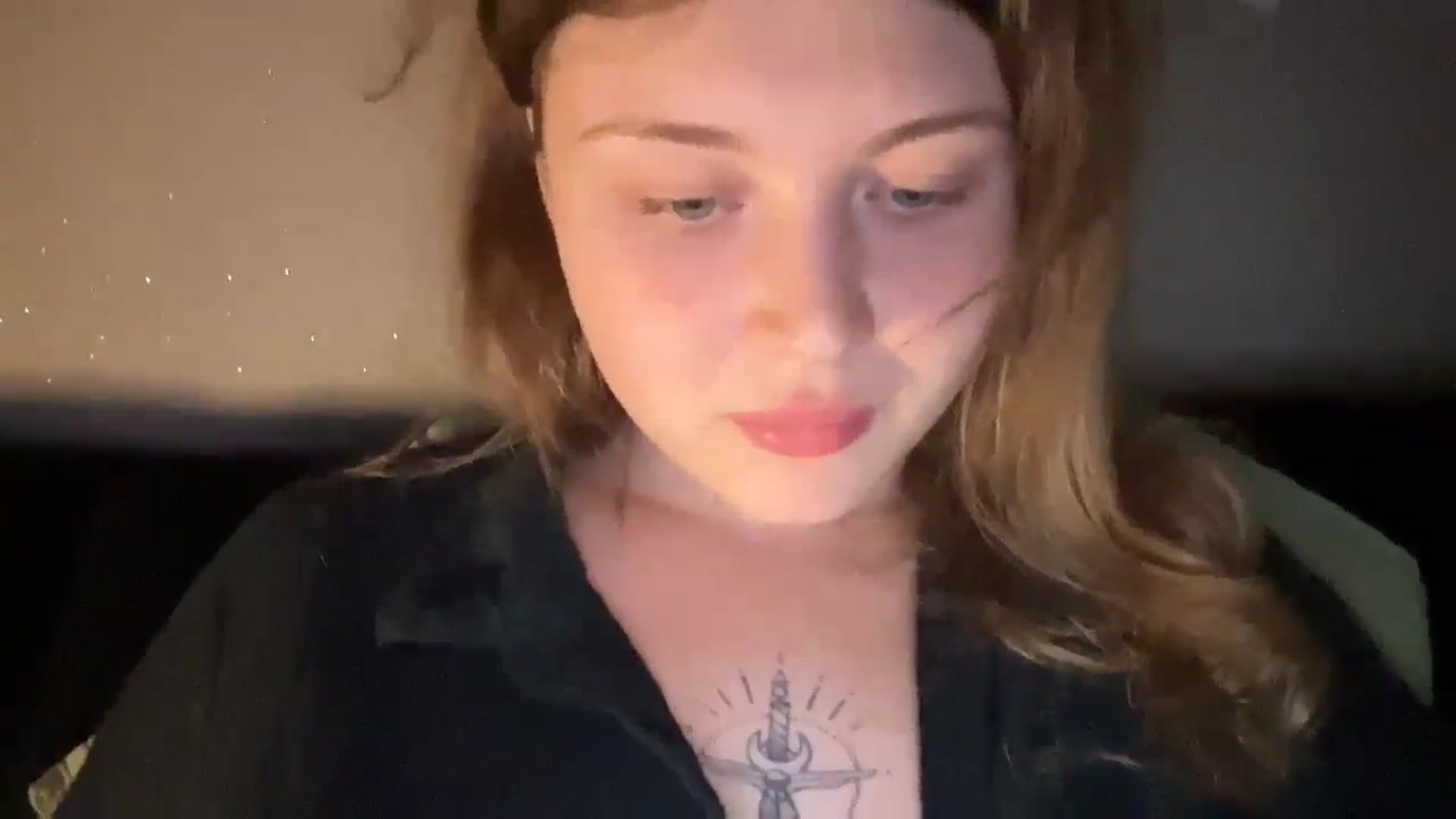 Gallery image thumbnail from Coconut_dream's myfreecams stream on, 09/03/2025, 22:39 image 2 of 20