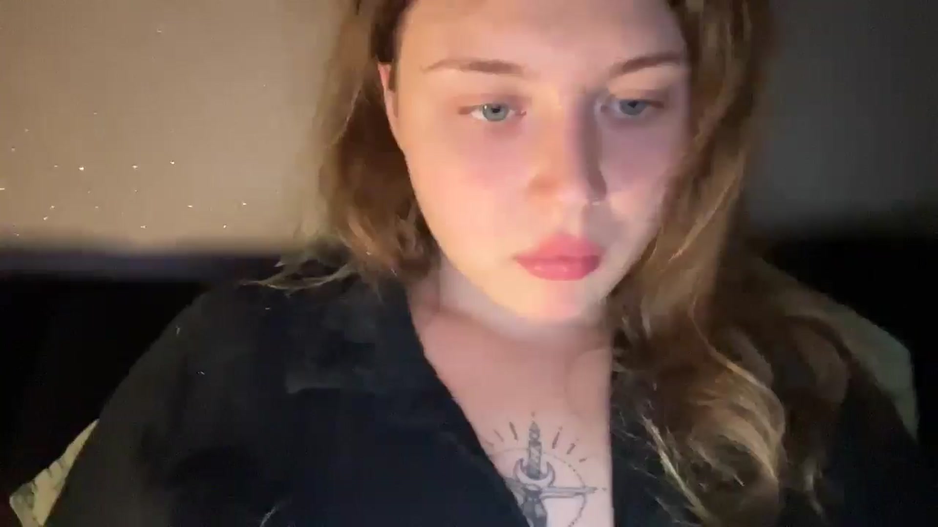 Gallery image thumbnail from Coconut_dream's myfreecams stream on, 09/03/2025, 22:39 image 8 of 20