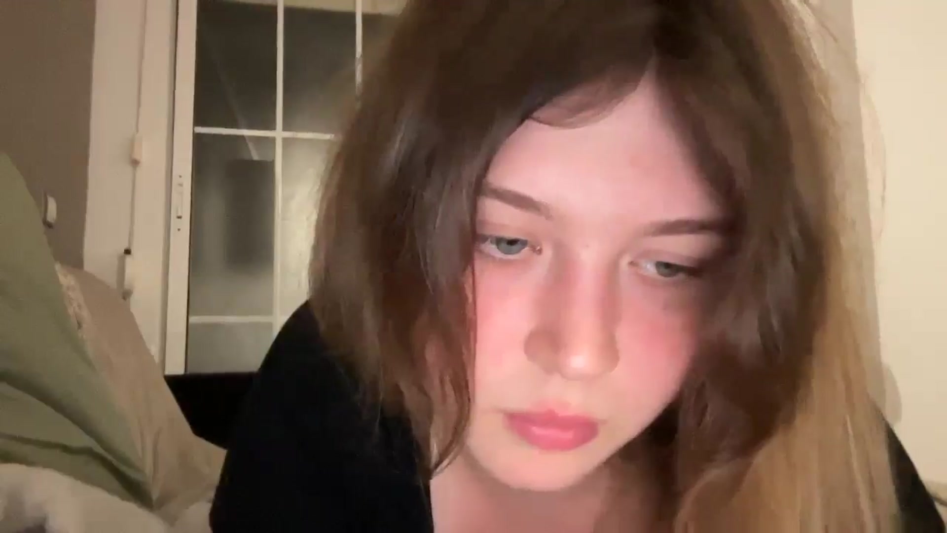 Gallery image thumbnail from Coconut_dream's myfreecams stream on, 09/04/2025, 21:11 image 20 of 20