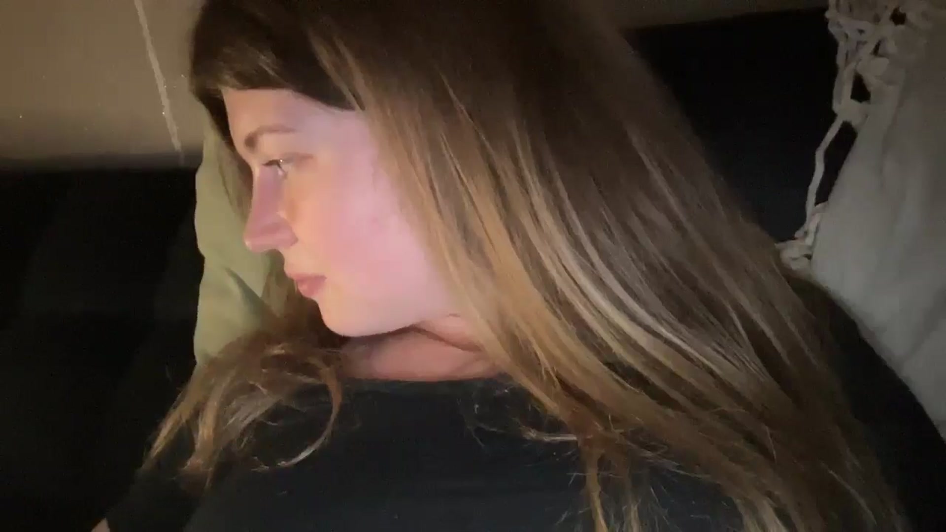 Gallery image thumbnail from Coconut_dream's myfreecams stream on, 09/04/2025, 21:11 image 18 of 20