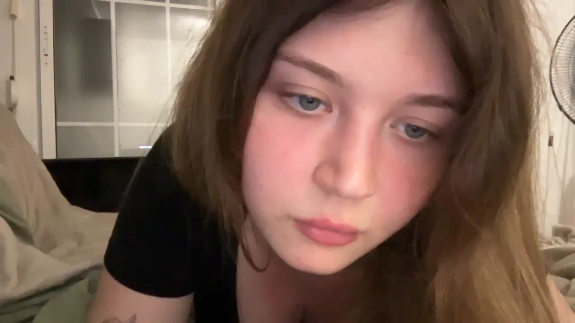 Gallery image thumbnail from Coconut_dream's myfreecams stream on, 09/04/2025, 21:44 image 2 of 20