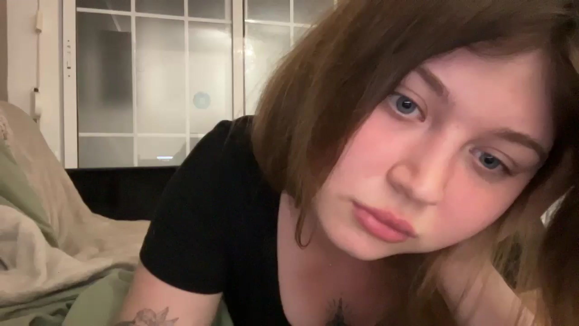 Gallery image thumbnail from Coconut_dream's myfreecams stream on, 09/04/2025, 21:44 image 1 of 20
