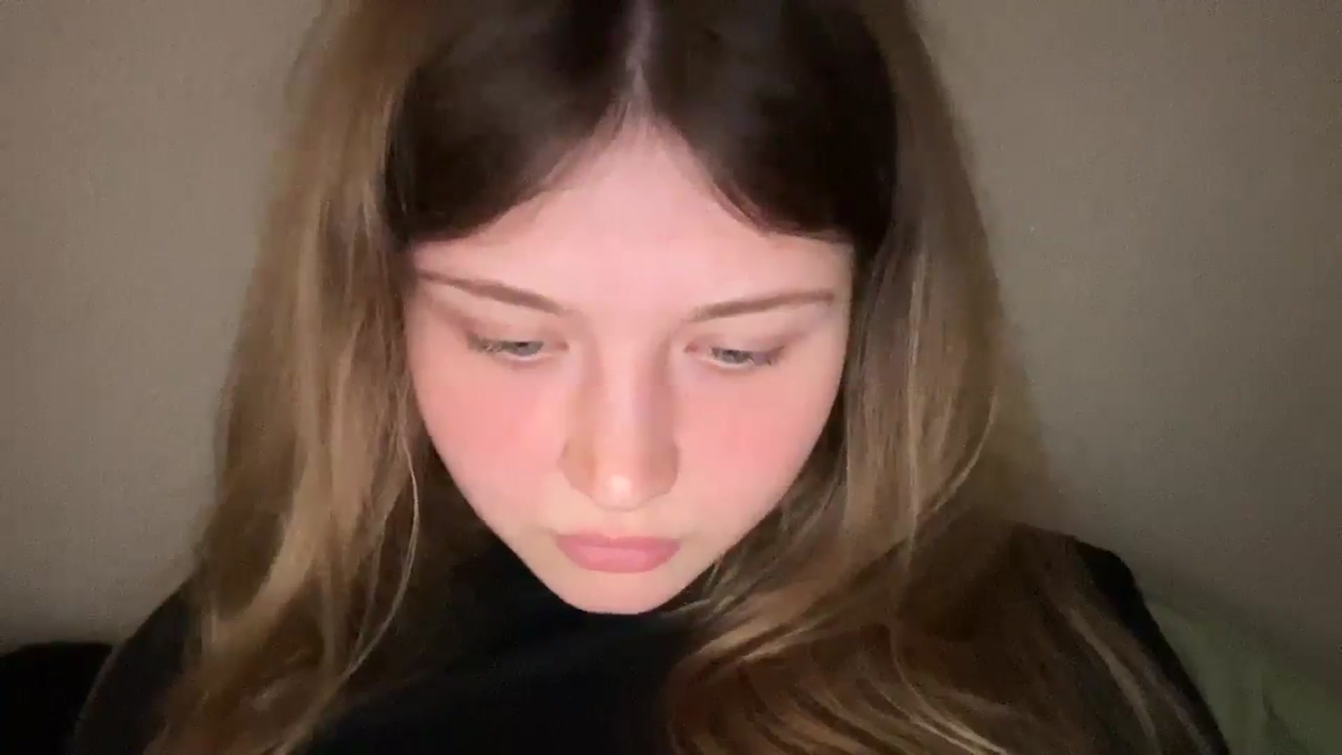 Gallery image thumbnail from Coconut_dream's myfreecams stream on, 09/04/2025, 23:36 image 19 of 20