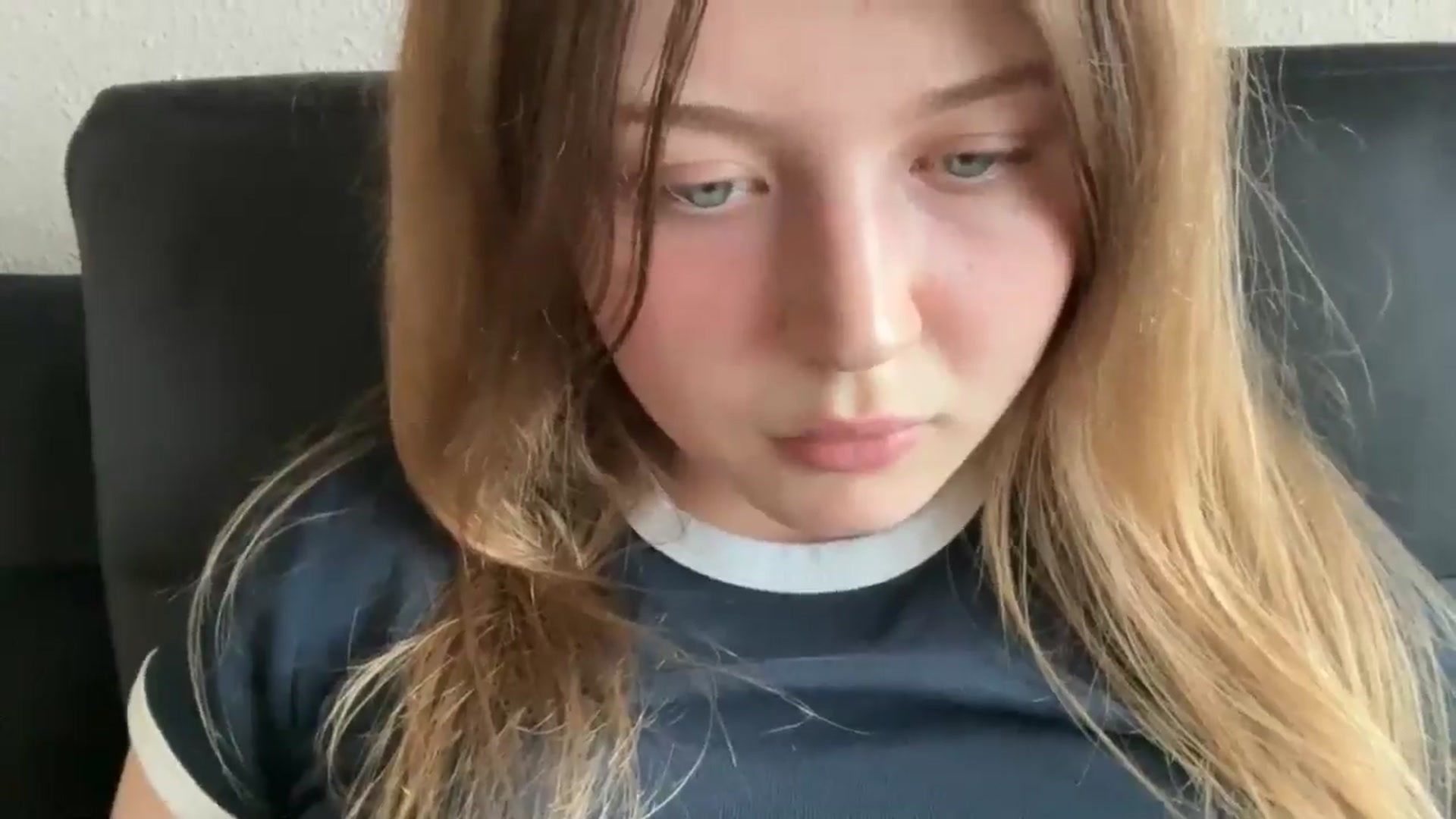 Gallery image thumbnail from Coconut_dream's myfreecams stream on, 09/05/2025, 12:33 image 11 of 20