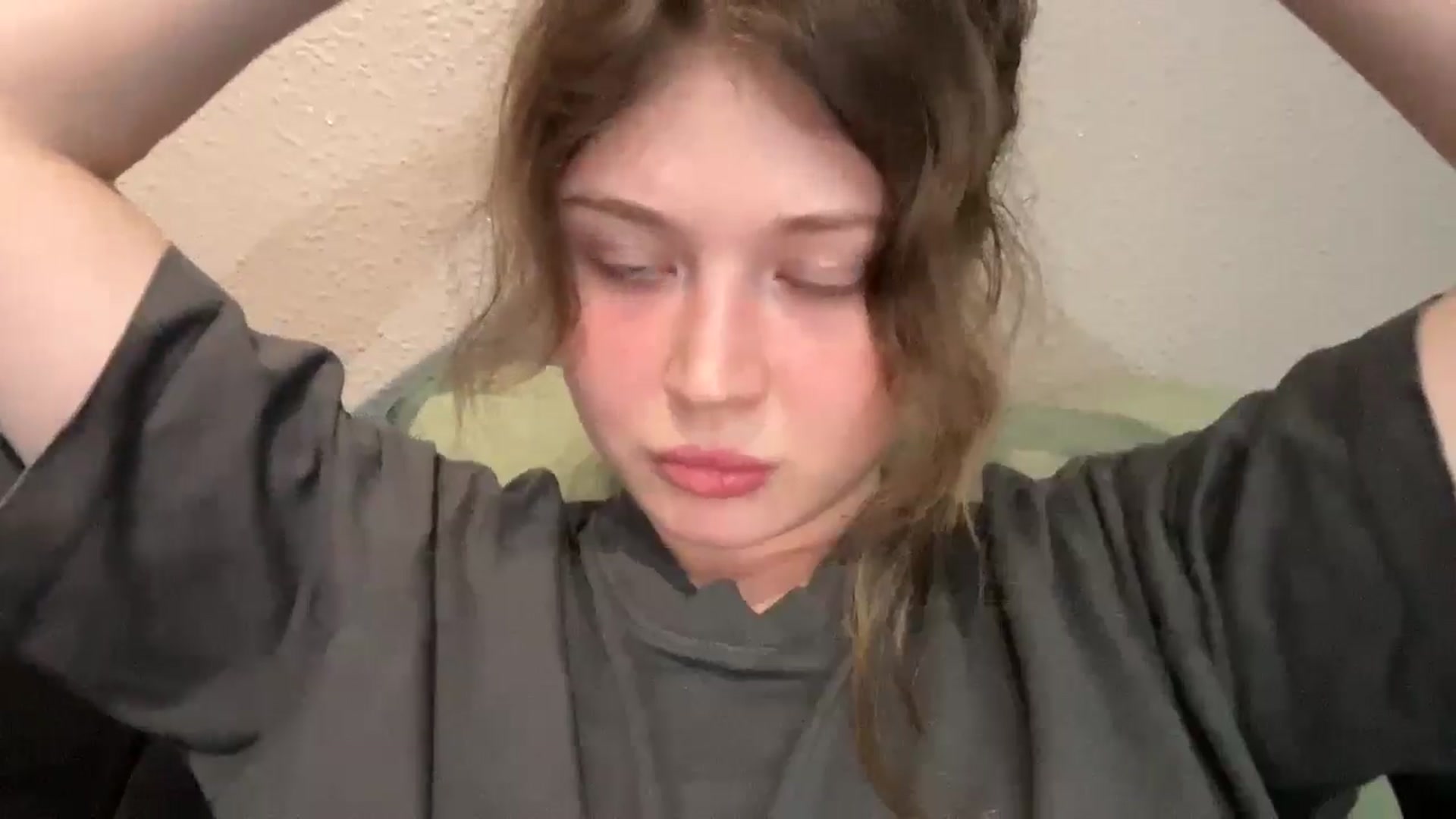 Gallery image thumbnail from Coconut_dream's myfreecams stream on, 09/06/2025, 20:58 image 9 of 20