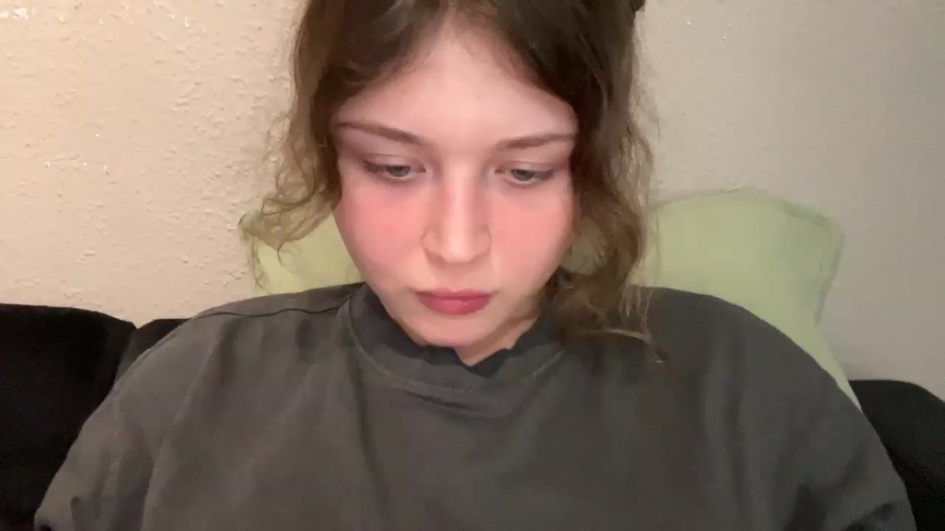 Gallery image thumbnail from Coconut_dream's myfreecams stream on, 09/06/2025, 20:58 image 12 of 20