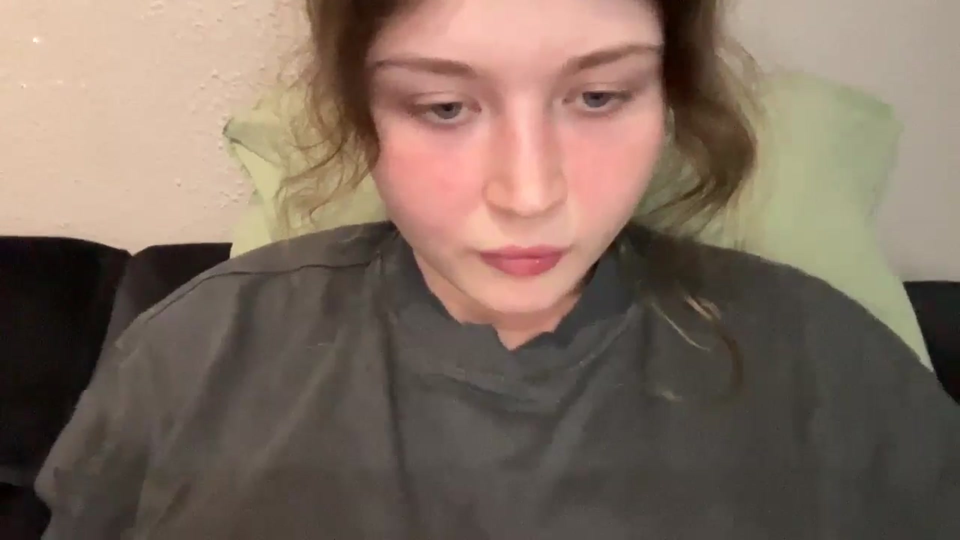 Gallery image thumbnail from Coconut_dream's myfreecams stream on, 09/06/2025, 20:58 image 15 of 20