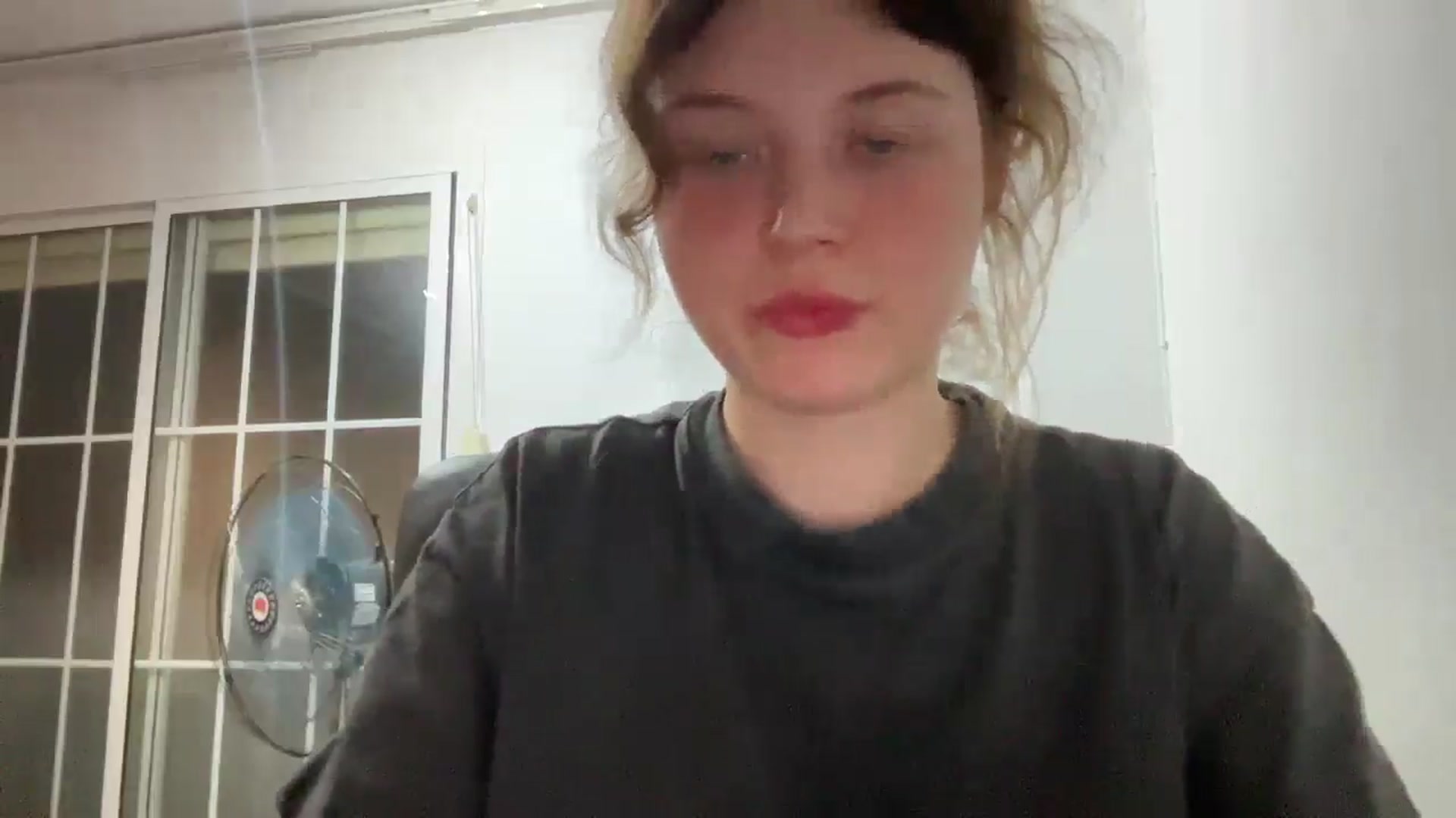 Gallery image thumbnail from Coconut_dream's myfreecams stream on, 09/06/2025, 23:10 image 19 of 20