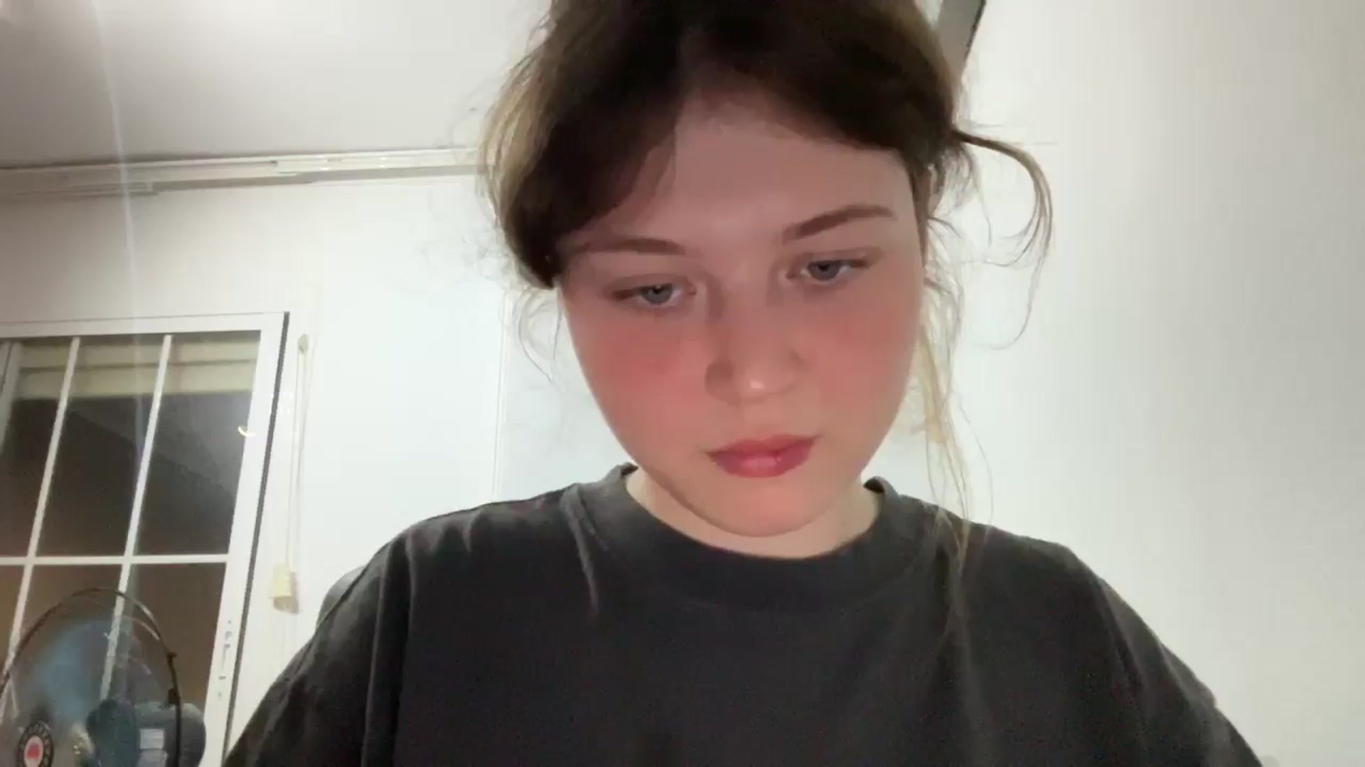 Gallery image thumbnail from Coconut_dream's myfreecams stream on, 09/06/2025, 23:10 image 13 of 20