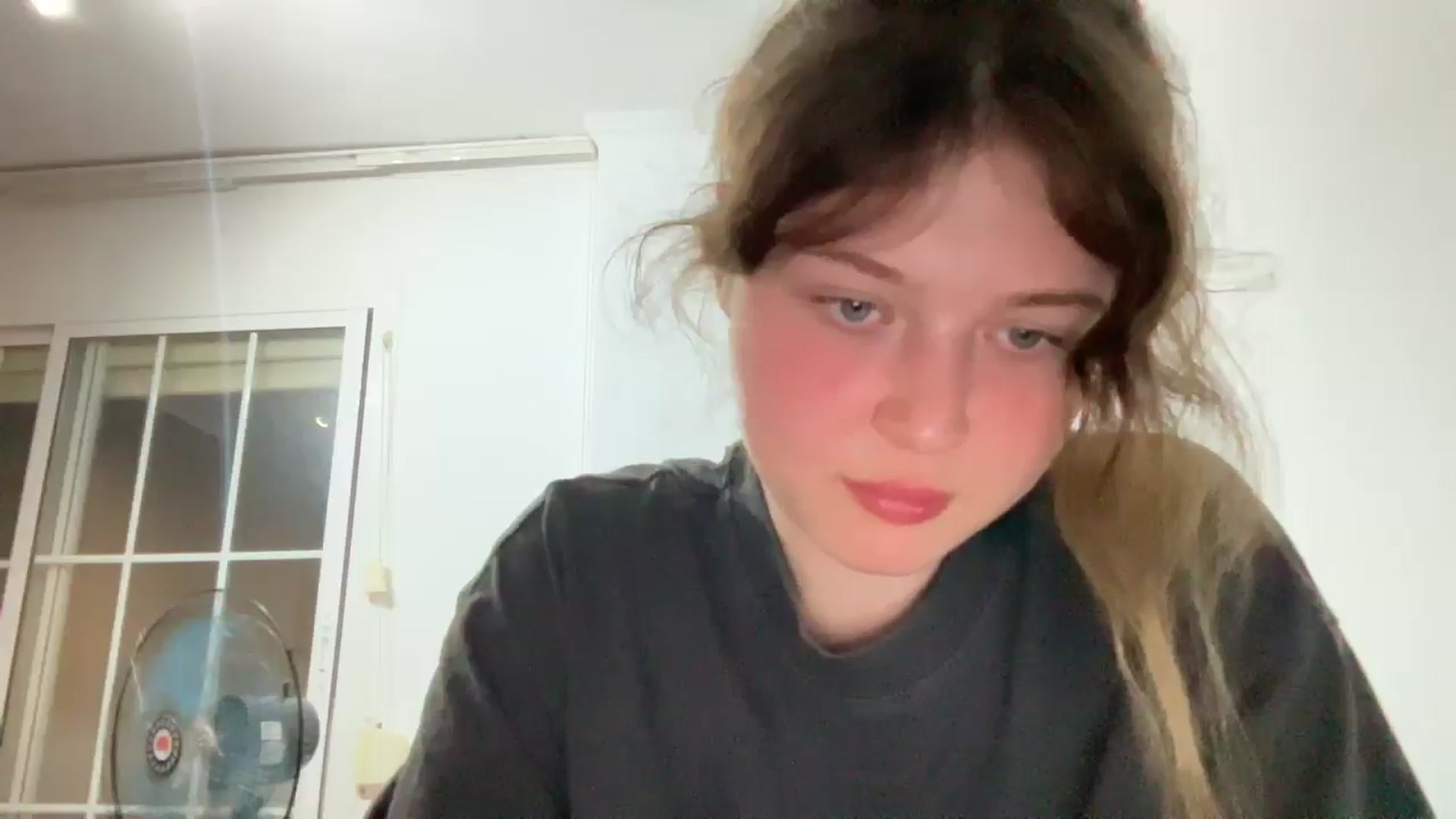 Gallery image thumbnail from Coconut_dream's myfreecams stream on, 09/06/2025, 23:10 image 10 of 20
