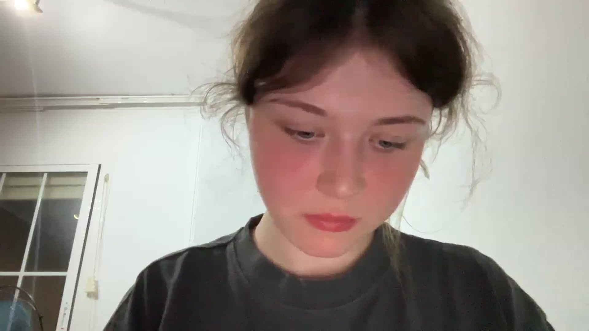 Gallery image thumbnail from Coconut_dream's myfreecams stream on, 09/06/2025, 23:10 image 7 of 20