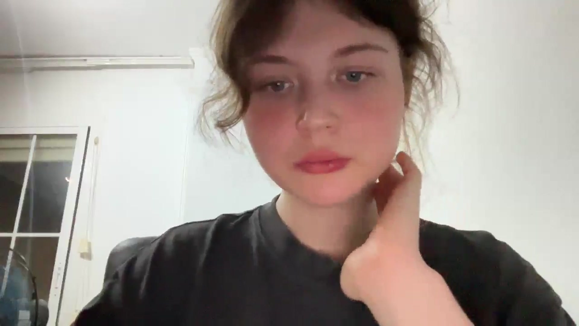 Gallery image thumbnail from Coconut_dream's myfreecams stream on, 09/06/2025, 23:10 image 11 of 20