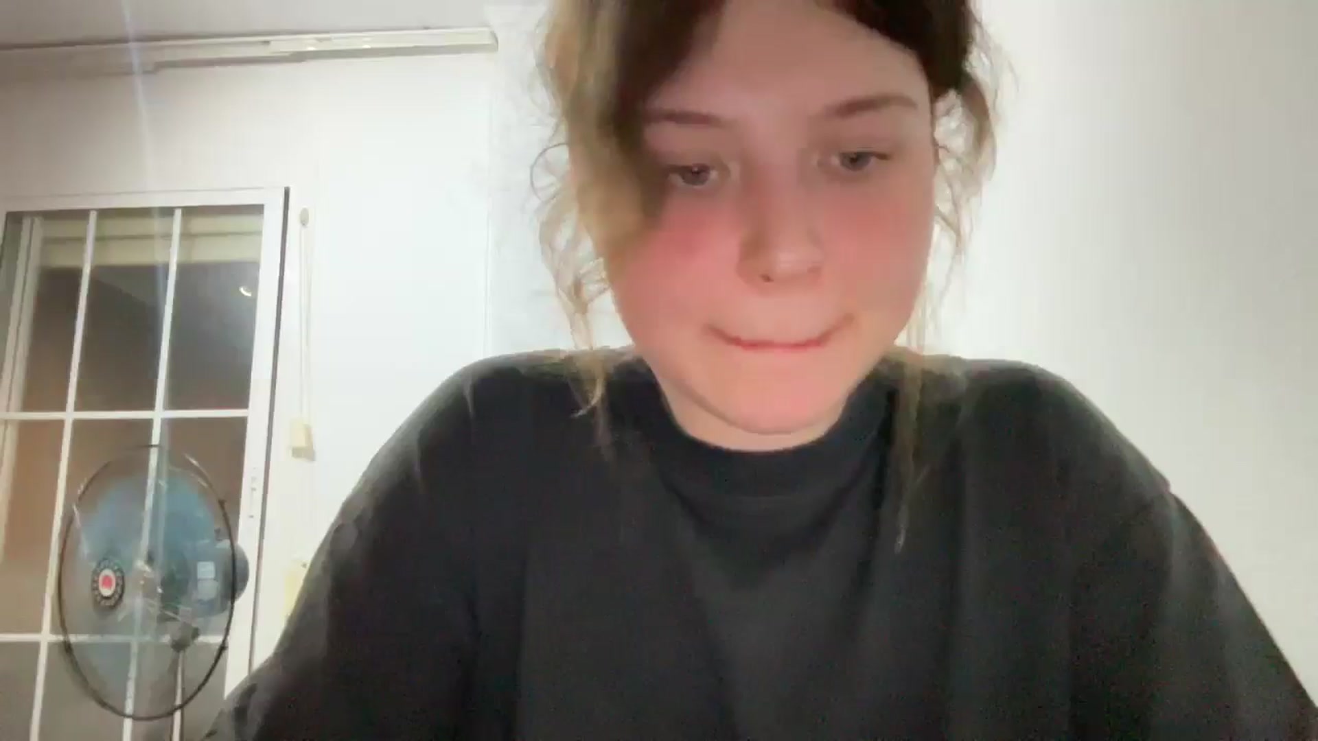 Gallery image thumbnail from Coconut_dream's myfreecams stream on, 09/06/2025, 23:10 image 15 of 20