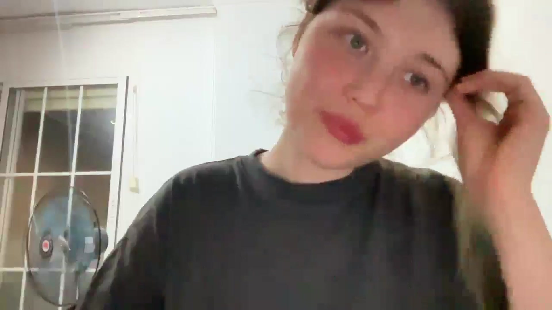 Gallery image thumbnail from Coconut_dream's myfreecams stream on, 09/06/2025, 23:10 image 16 of 20