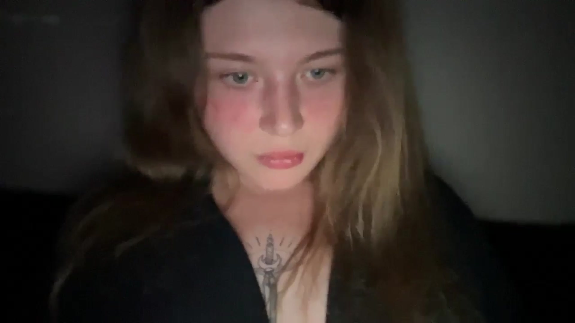 Gallery image thumbnail from Coconut_dream's myfreecams stream on, 09/07/2025, 19:42 image 6 of 20