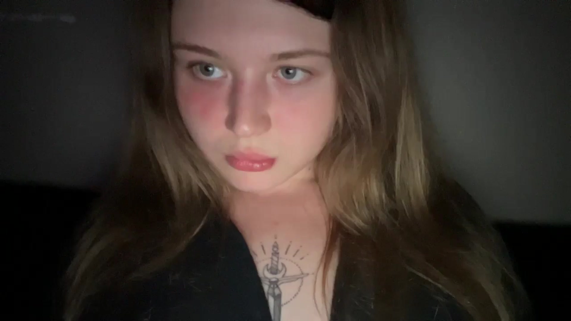 Gallery image thumbnail from Coconut_dream's myfreecams stream on, 09/07/2025, 19:42 image 1 of 20
