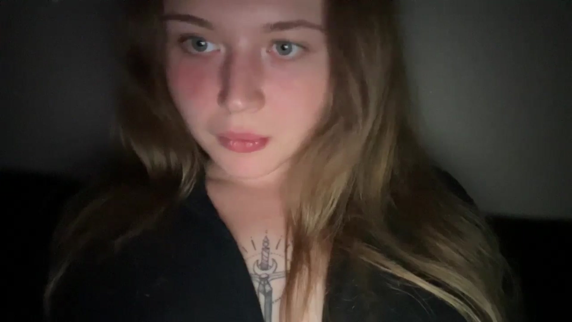 Gallery image thumbnail from Coconut_dream's myfreecams stream on, 09/07/2025, 19:42 image 4 of 20