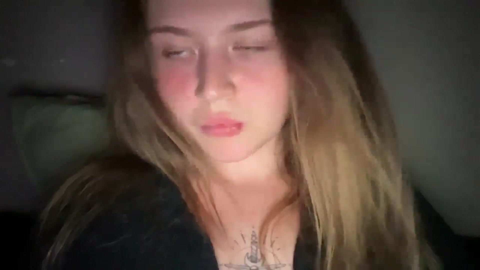 Gallery image thumbnail from Coconut_dream's myfreecams stream on, 09/07/2025, 19:42 image 18 of 20