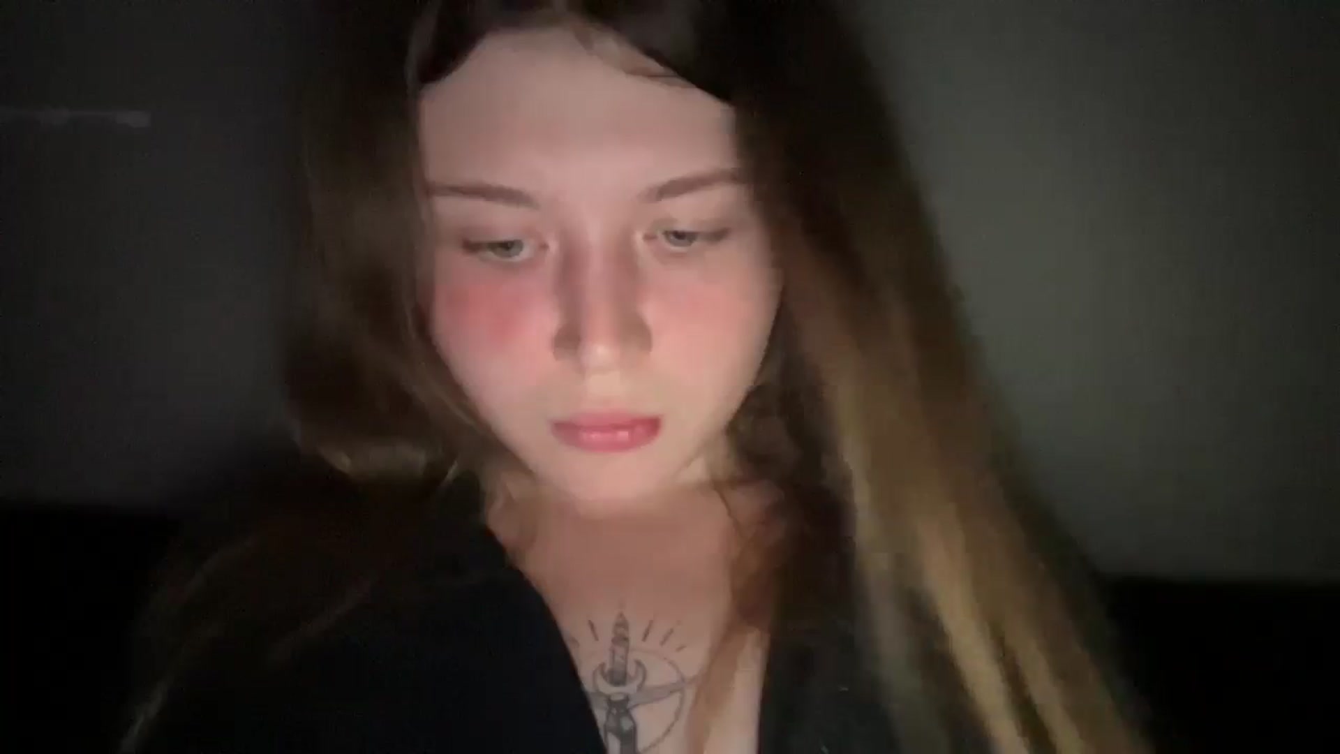 Gallery image thumbnail from Coconut_dream's myfreecams stream on, 09/07/2025, 19:42 image 8 of 20