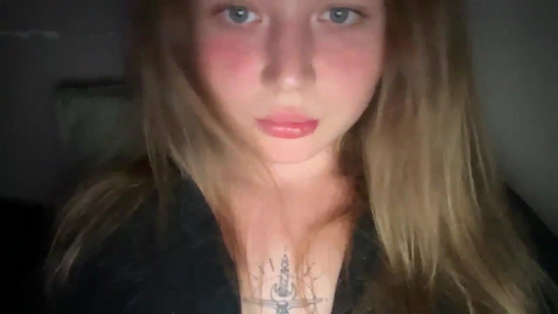 Gallery image thumbnail from Coconut_dream's myfreecams stream on, 09/07/2025, 19:42 image 11 of 20