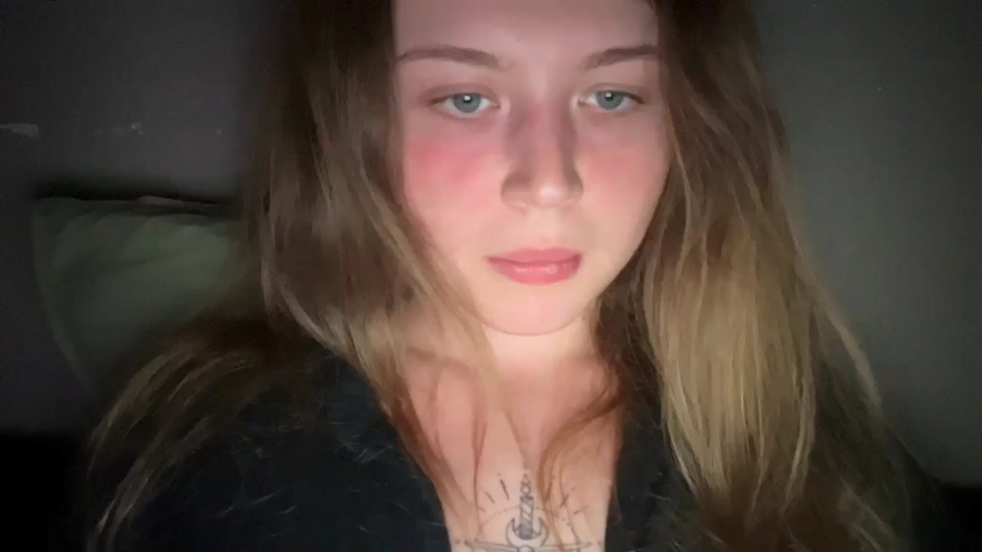 Gallery image thumbnail from Coconut_dream's myfreecams stream on, 09/07/2025, 19:42 image 17 of 20