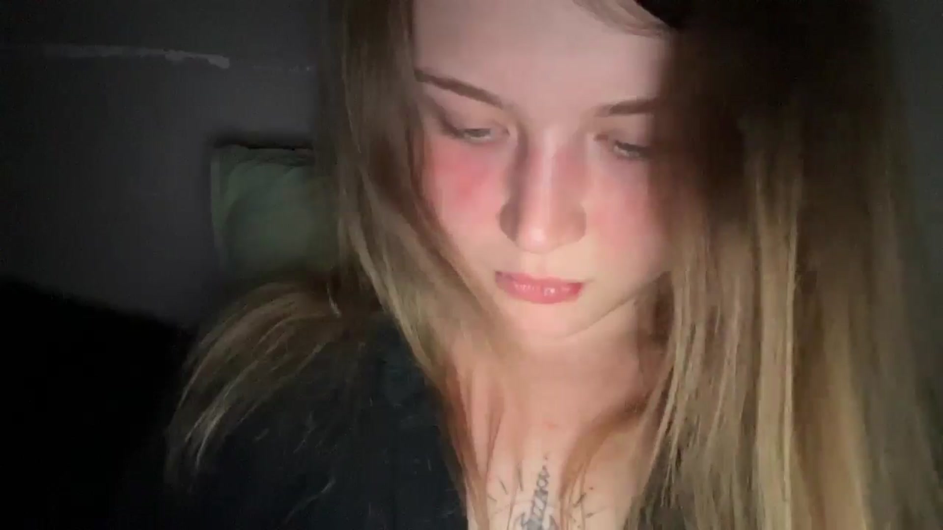 Gallery image thumbnail from Coconut_dream's myfreecams stream on, 09/07/2025, 19:42 image 12 of 20