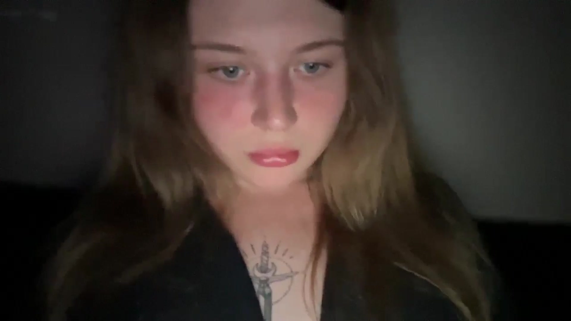 Gallery image thumbnail from Coconut_dream's myfreecams stream on, 09/07/2025, 19:42 image 3 of 20