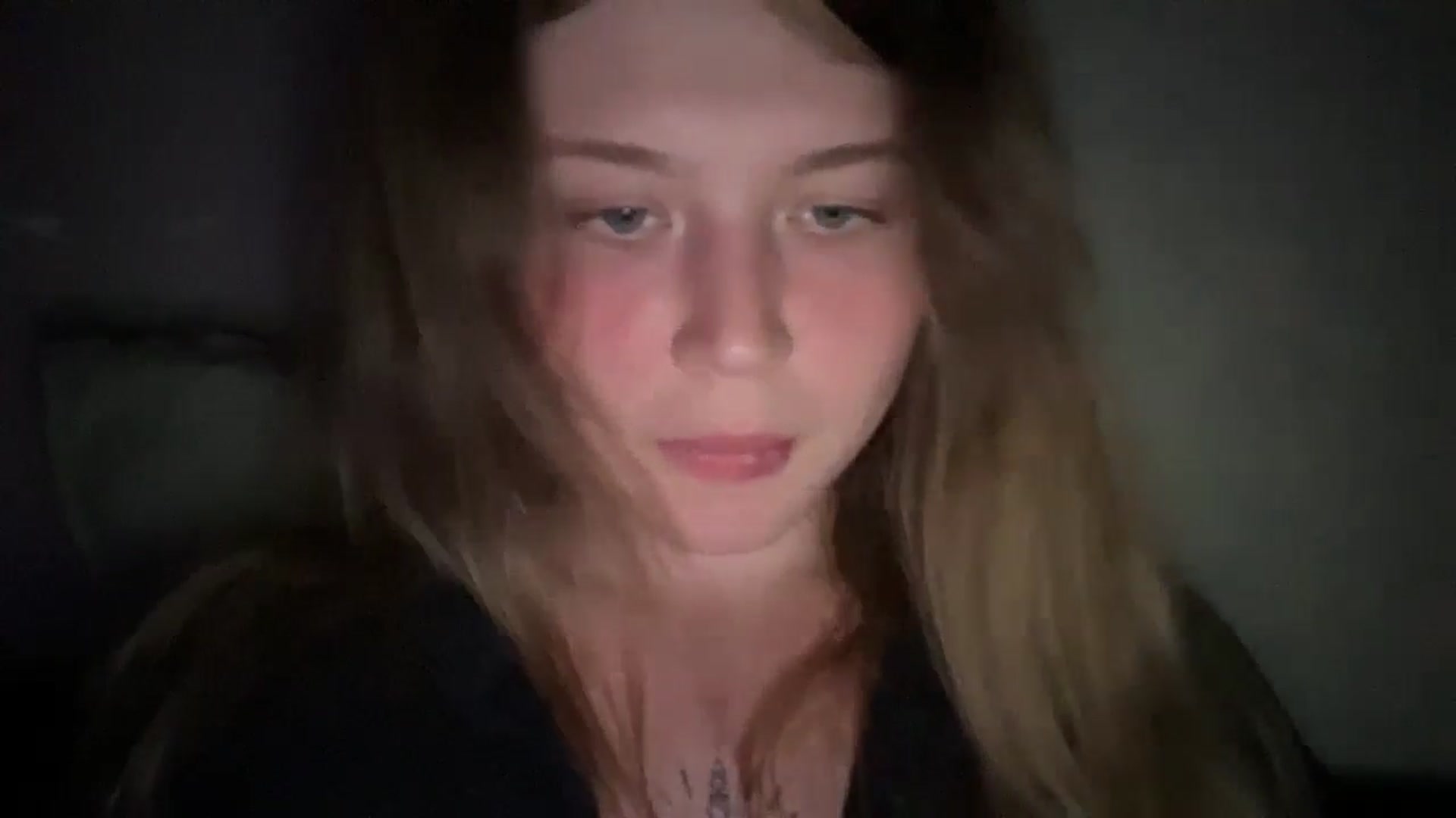 Gallery image thumbnail from Coconut_dream's myfreecams stream on, 09/07/2025, 19:42 image 14 of 20
