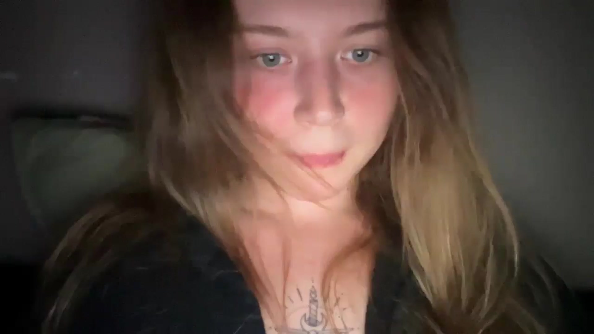 Gallery image thumbnail from Coconut_dream's myfreecams stream on, 09/07/2025, 19:42 image 16 of 20