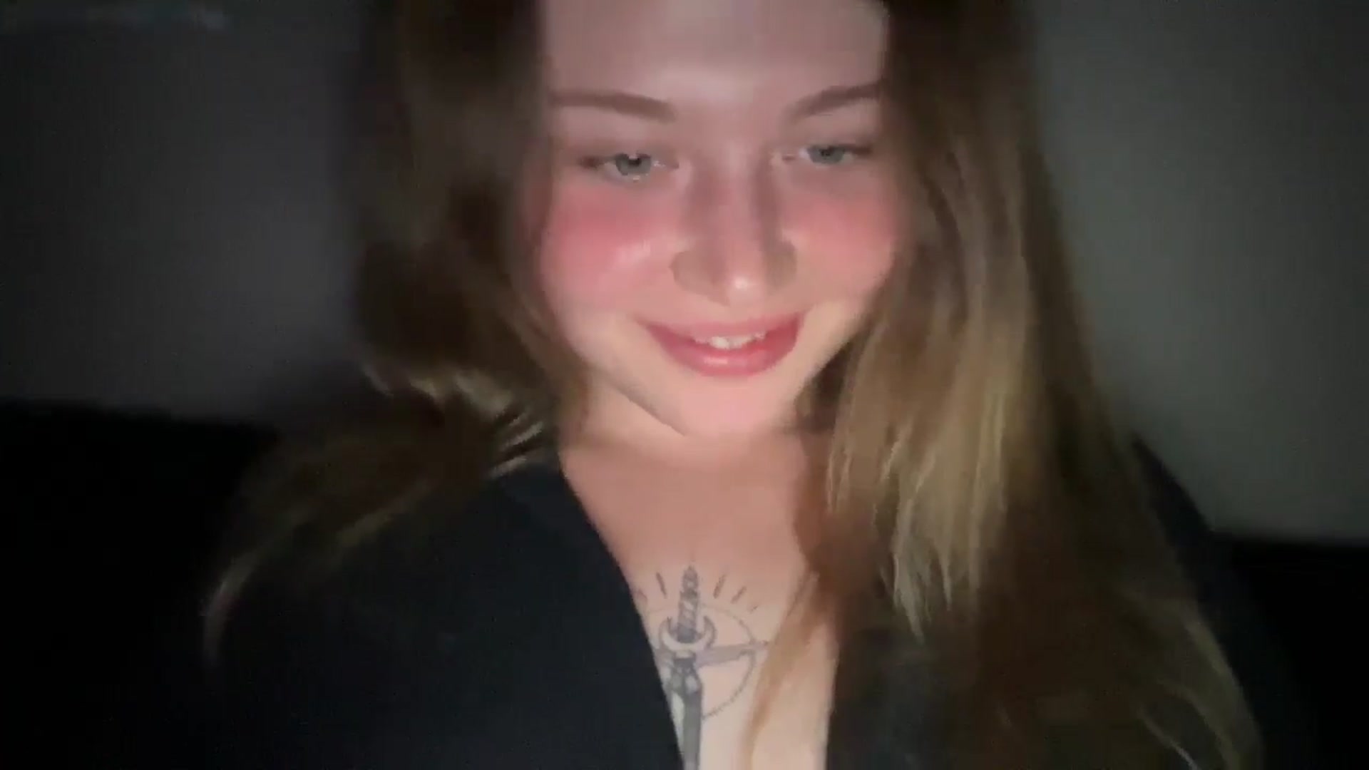 Gallery image thumbnail from Coconut_dream's myfreecams stream on, 09/07/2025, 19:42 image 10 of 20