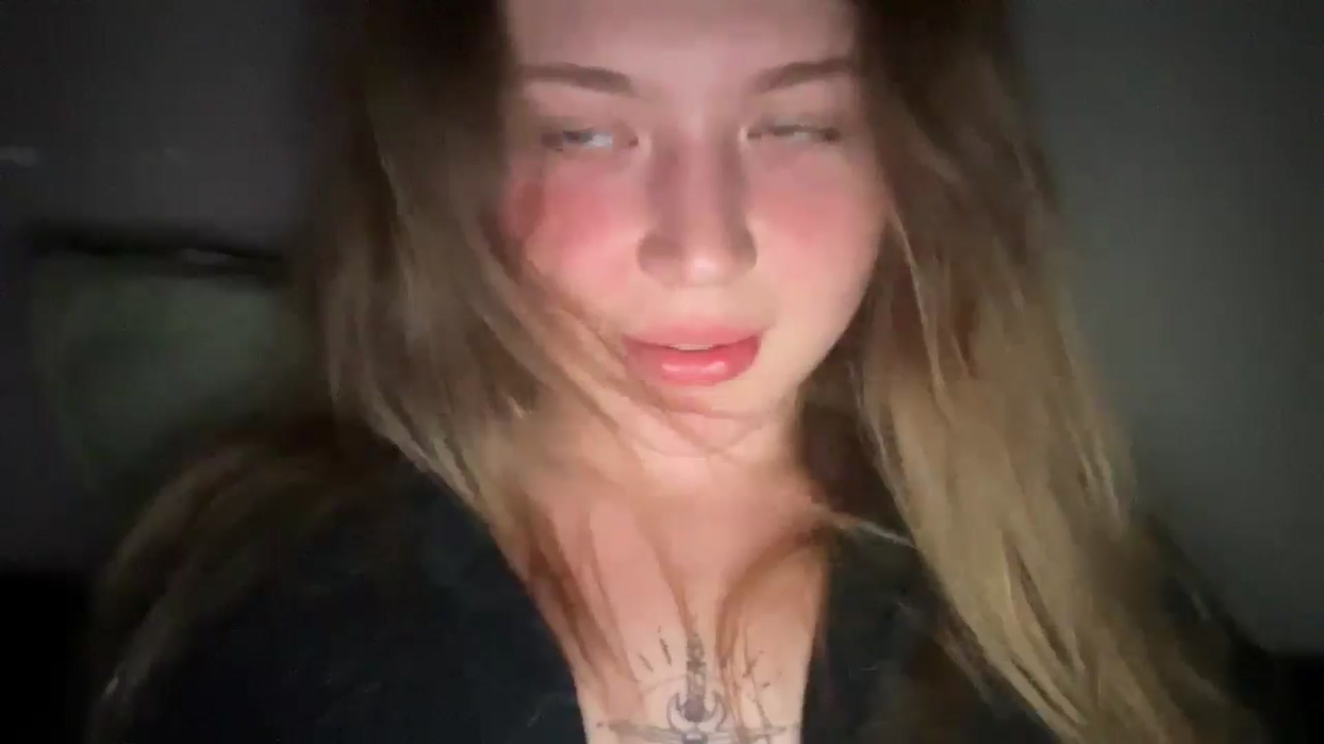 Gallery image thumbnail from Coconut_dream's myfreecams stream on, 09/07/2025, 19:42 image 15 of 20