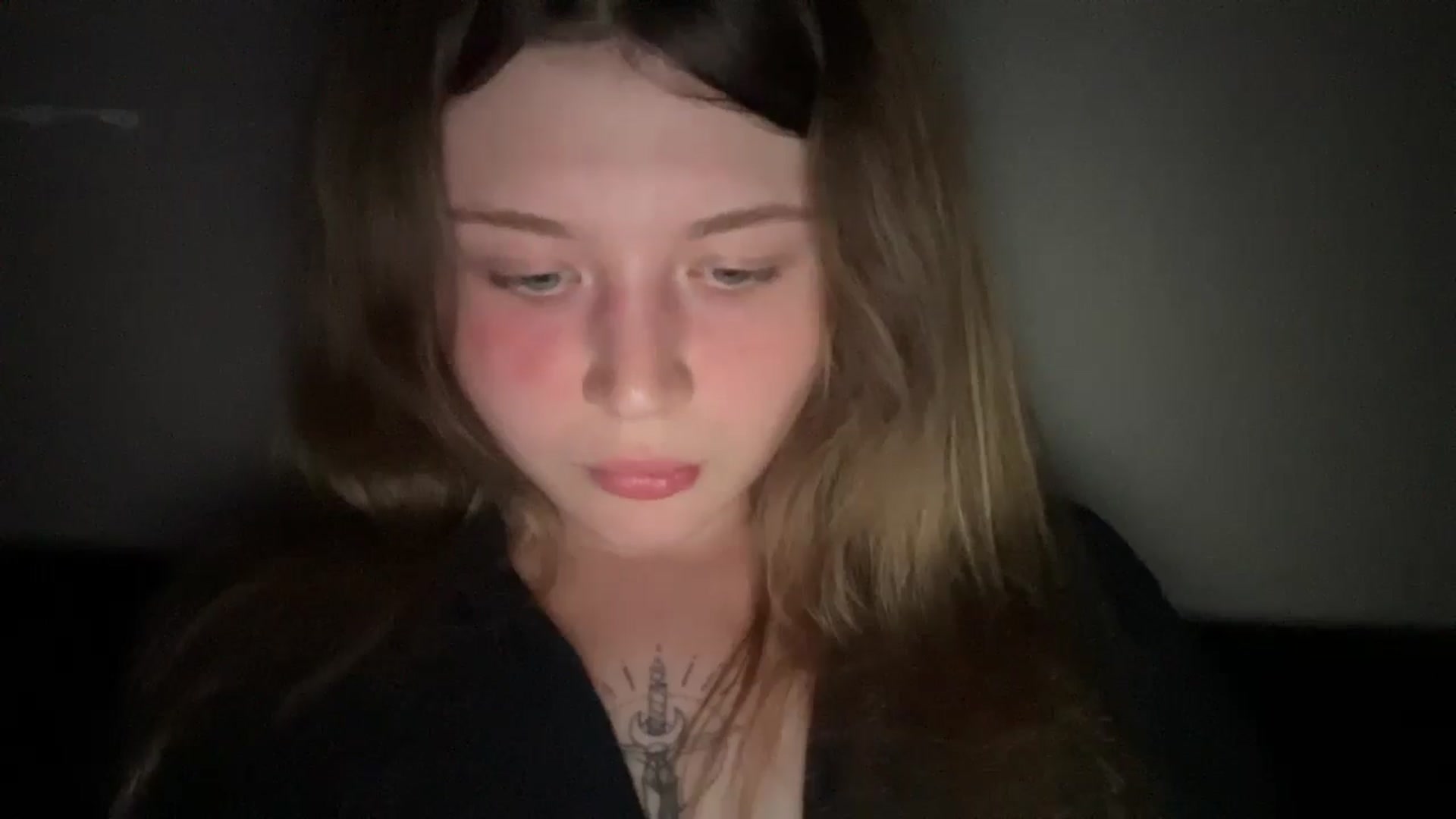 Gallery image thumbnail from Coconut_dream's myfreecams stream on, 09/07/2025, 19:42 image 7 of 20