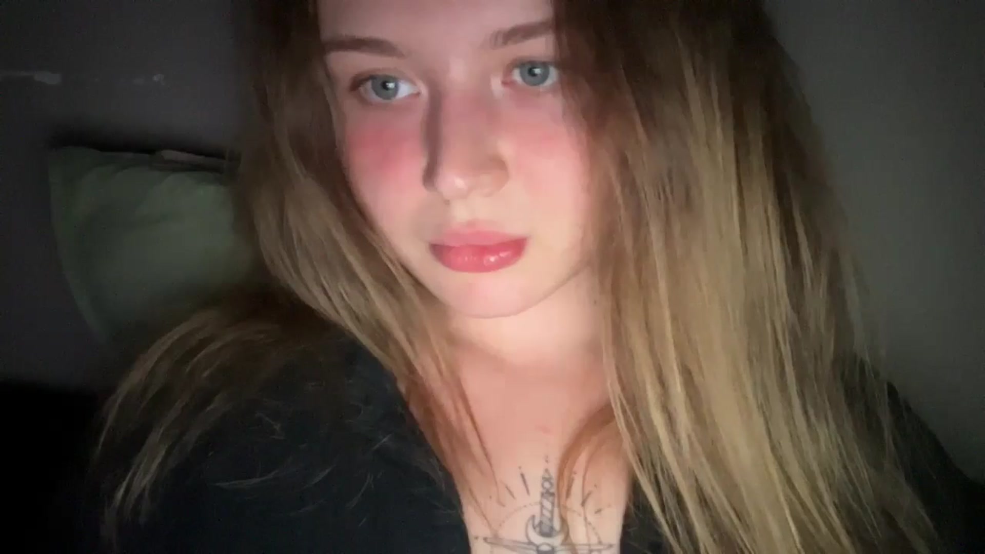 Gallery image thumbnail from Coconut_dream's myfreecams stream on, 09/07/2025, 19:42 image 19 of 20