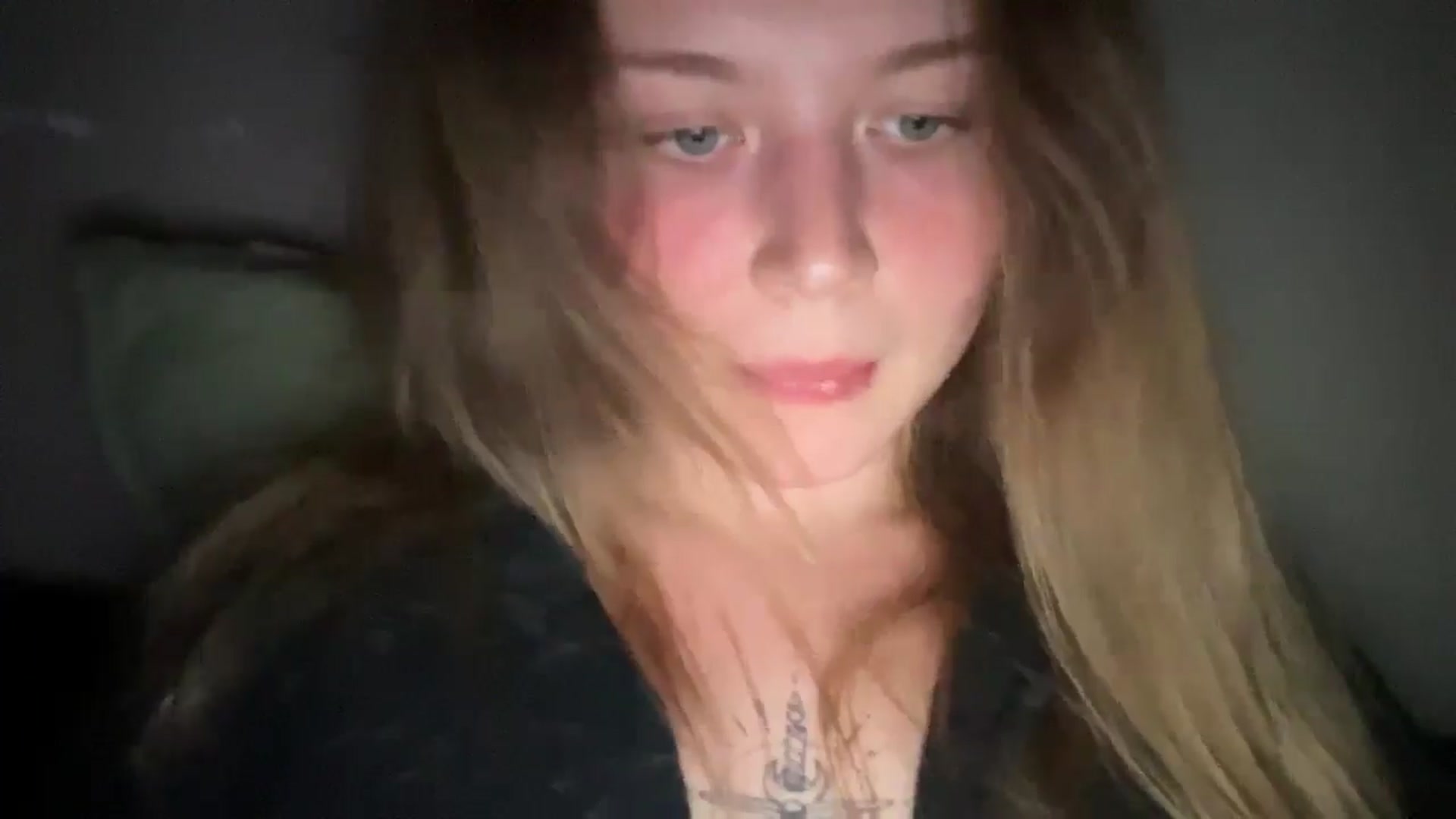 Gallery image thumbnail from Coconut_dream's myfreecams stream on, 09/07/2025, 19:42 image 13 of 20