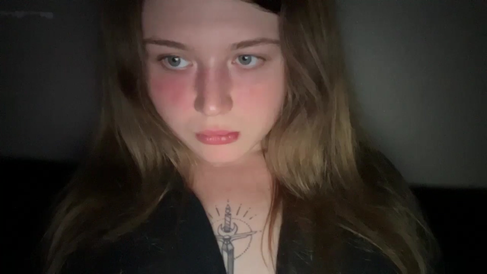 Gallery image thumbnail from Coconut_dream's myfreecams stream on, 09/07/2025, 19:42 image 2 of 20