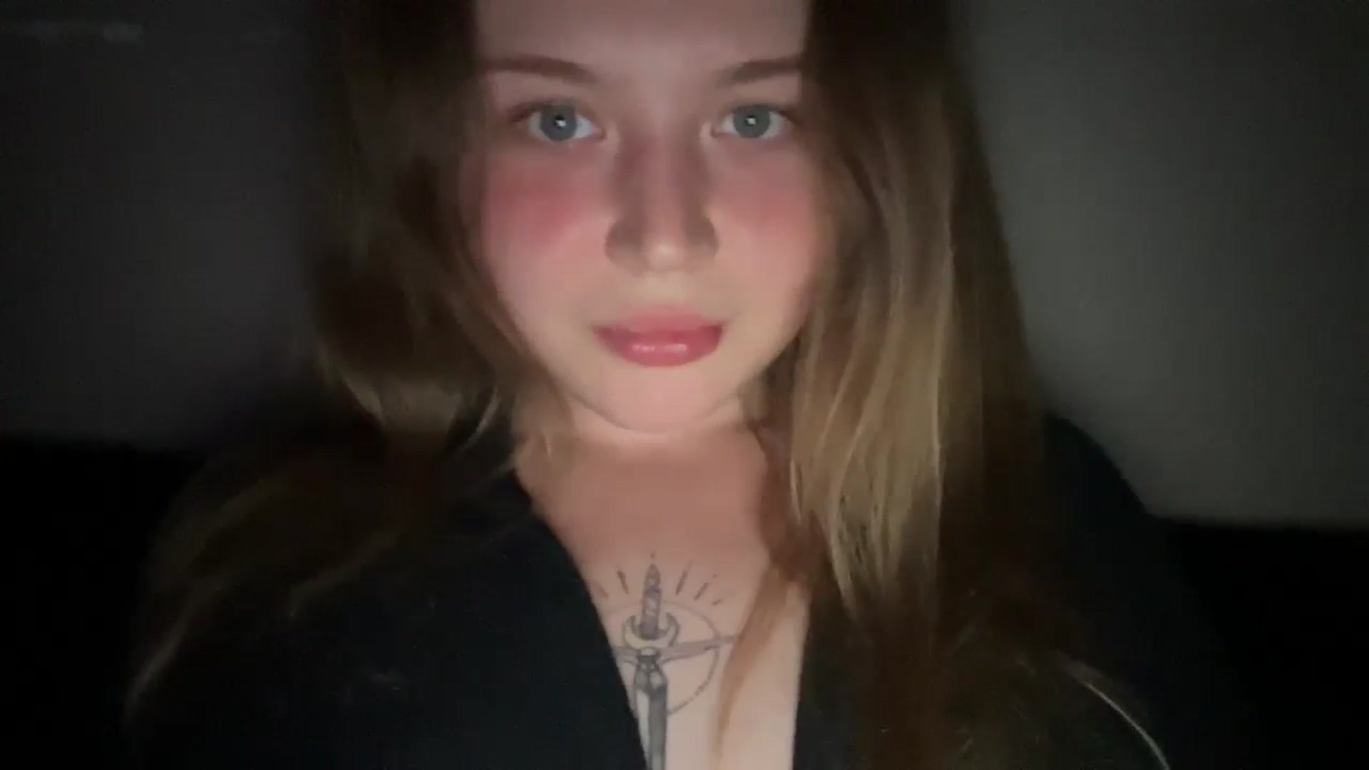 Gallery image thumbnail from Coconut_dream's myfreecams stream on, 09/07/2025, 19:42 image 9 of 20