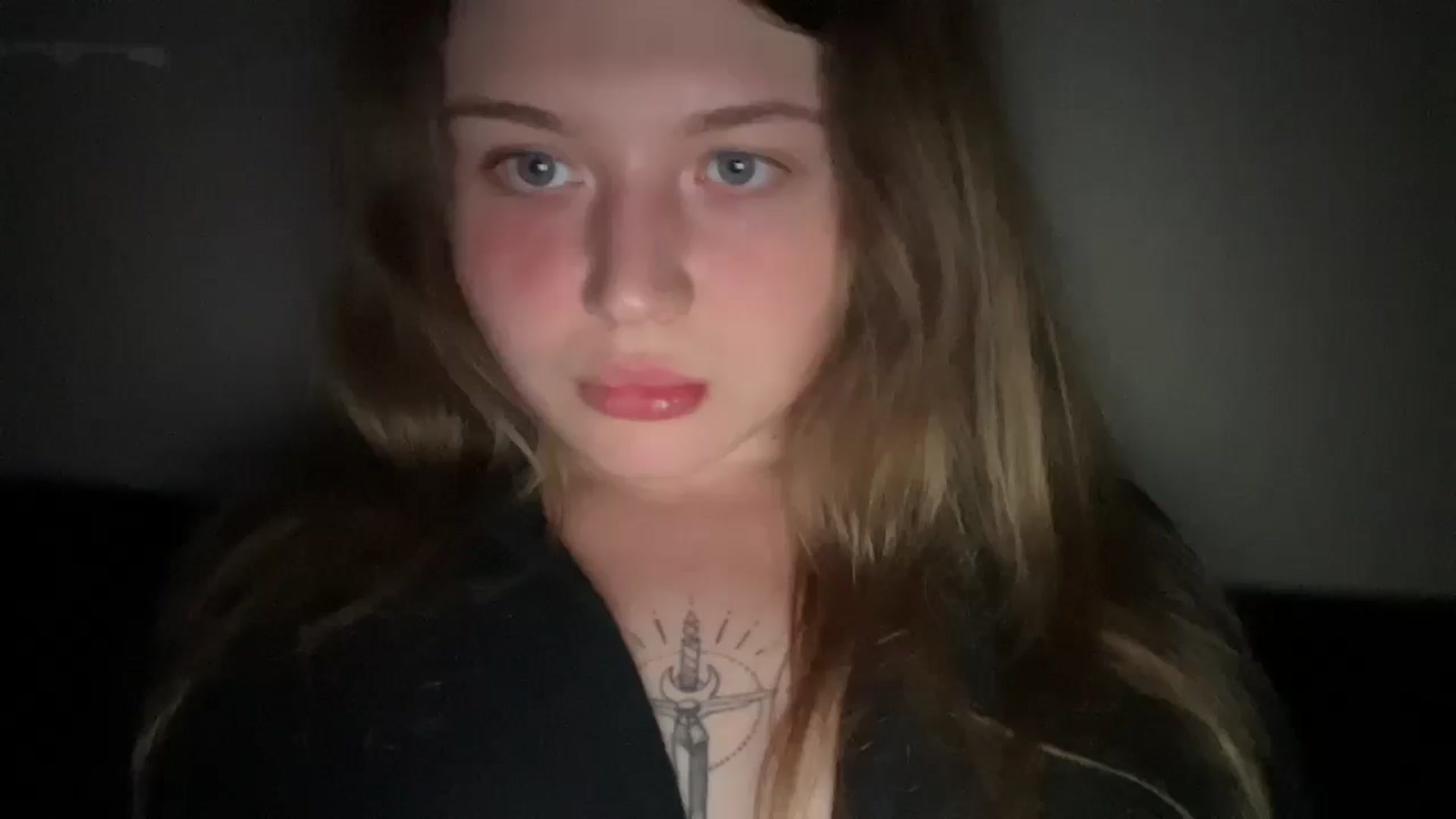 Gallery image thumbnail from Coconut_dream's myfreecams stream on, 09/07/2025, 19:42 image 5 of 20