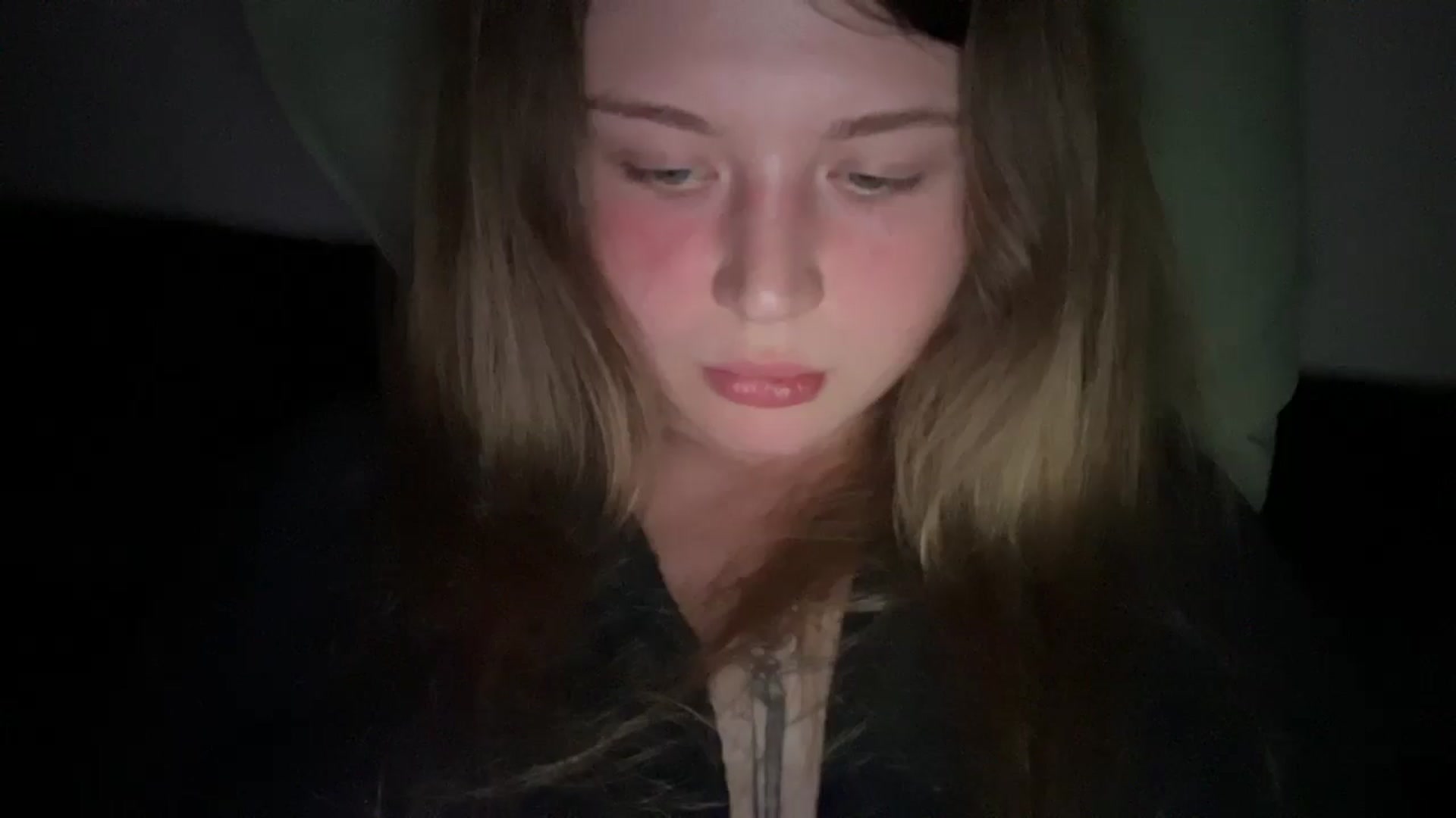 Gallery image thumbnail from Coconut_dream's myfreecams stream on, 09/07/2025, 20:34 image 15 of 20