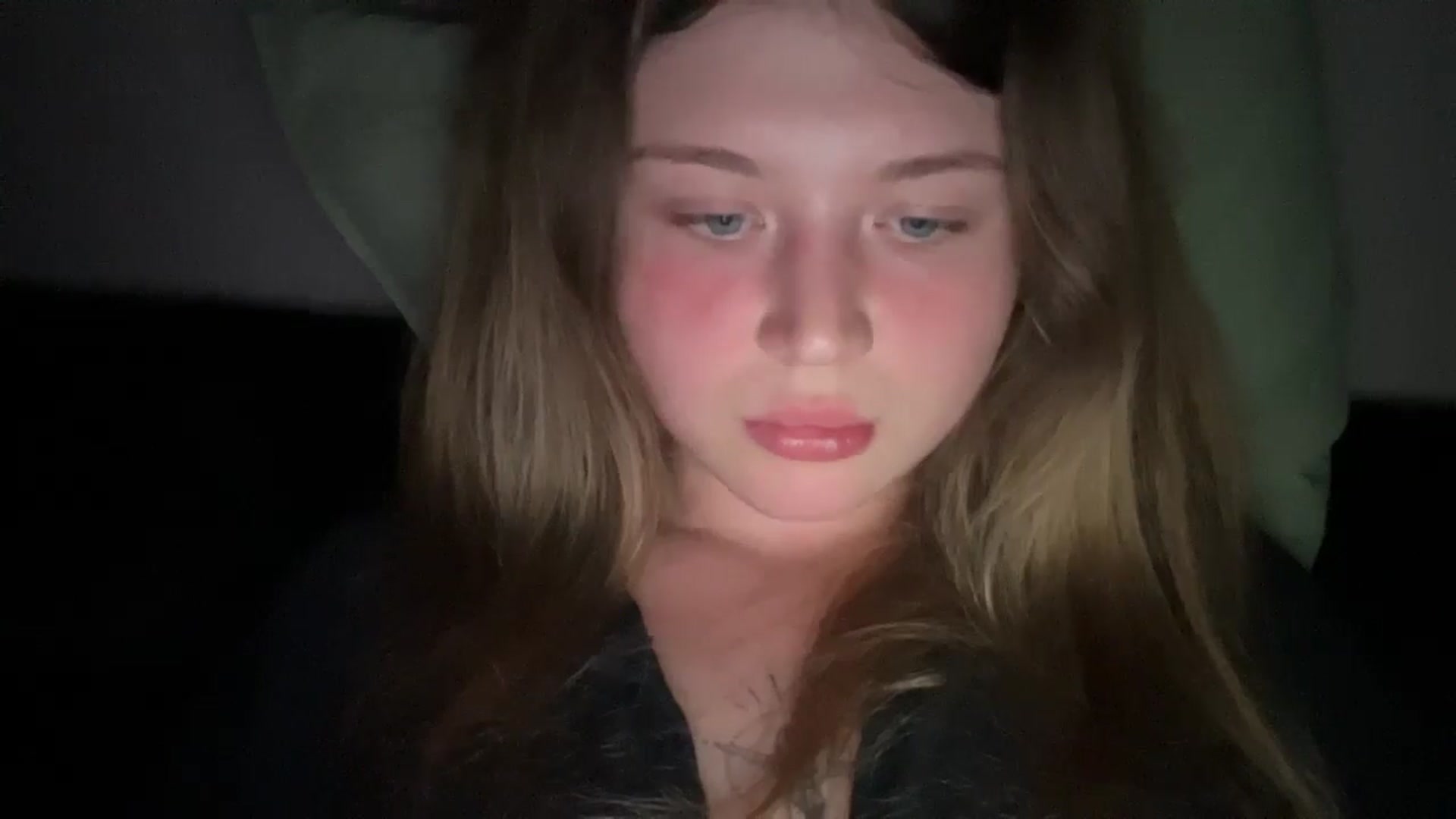 Gallery image thumbnail from Coconut_dream's myfreecams stream on, 09/07/2025, 20:34 image 20 of 20