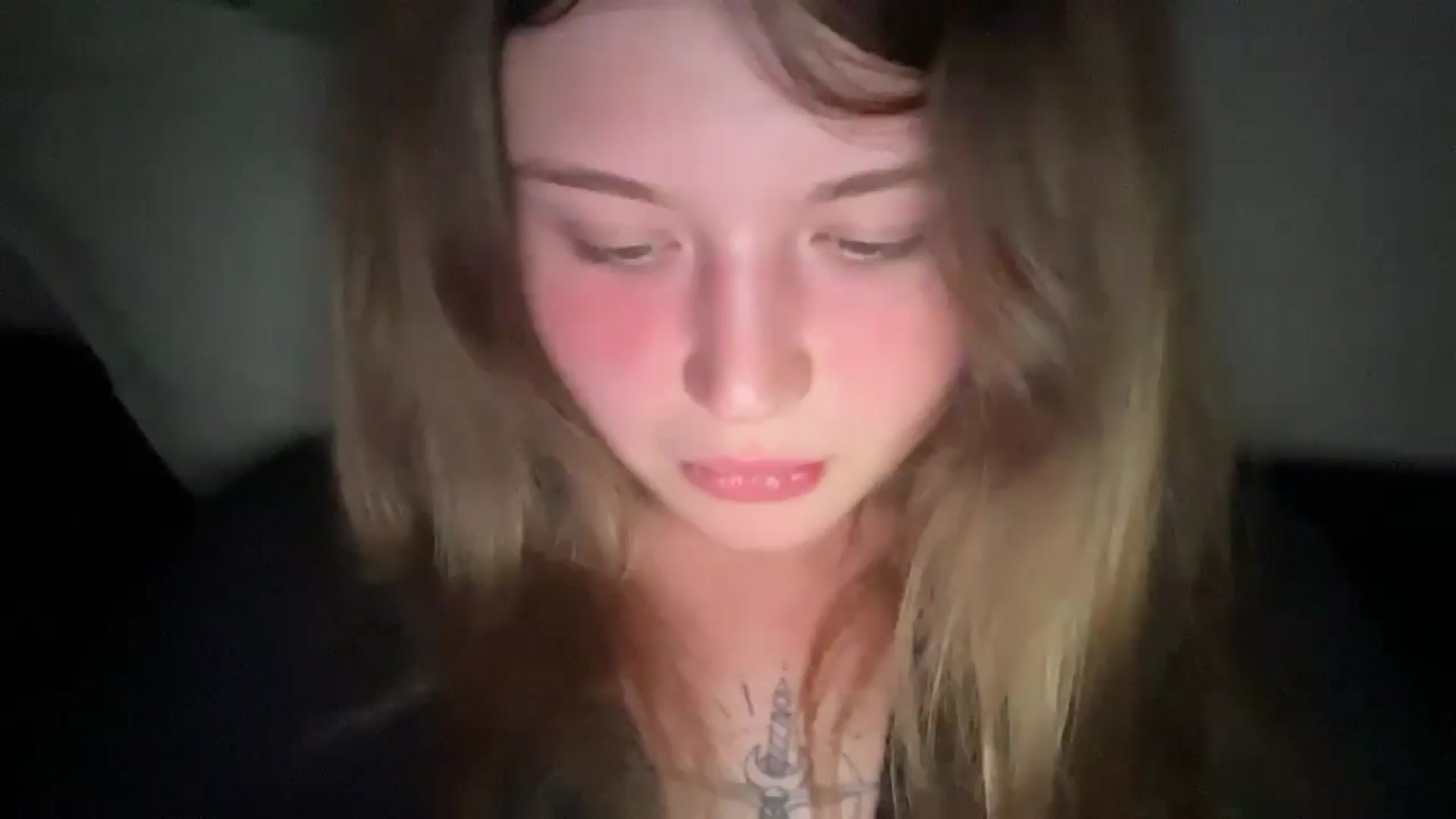 Gallery image thumbnail from Coconut_dream's myfreecams stream on, 09/07/2025, 20:34 image 12 of 20
