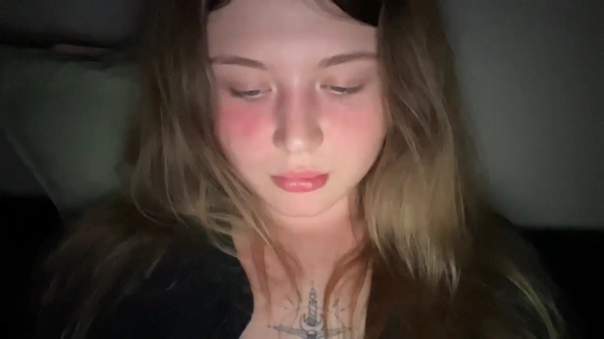 Gallery image thumbnail from Coconut_dream's myfreecams stream on, 09/07/2025, 20:34 image 2 of 20