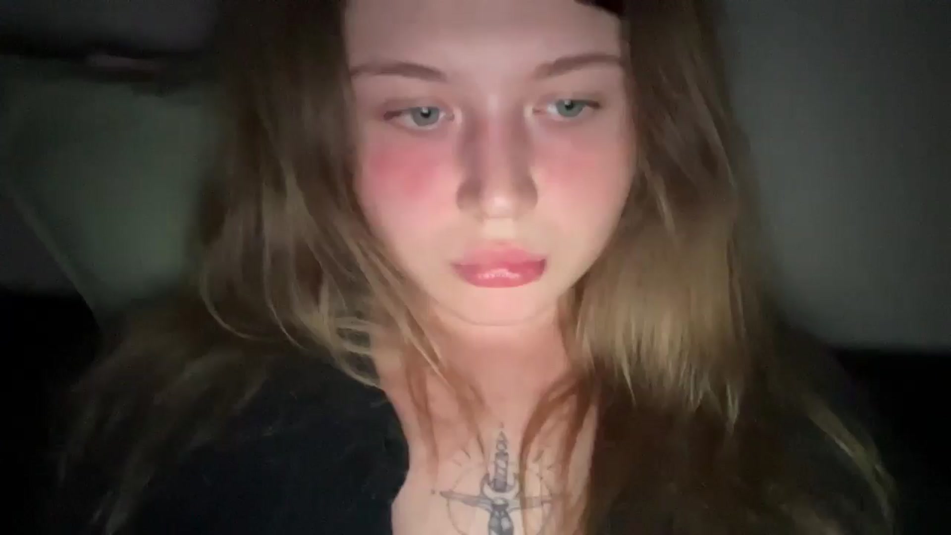 Gallery image thumbnail from Coconut_dream's myfreecams stream on, 09/07/2025, 20:34 image 1 of 20